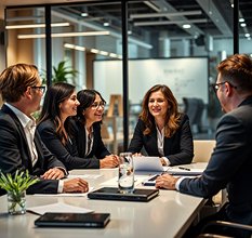 Stafforri -Strategic Talent Partners | HR, Recruitment, L&D, Payroll & Compliance