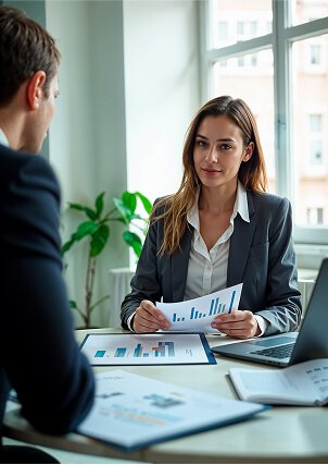 Stafforri -Strategic Talent Partners | HR, Recruitment, L&D, Payroll & Compliance