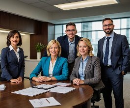 Stafforri - Strategic Talent Partners | HR, Recruitment, L&D, Payroll & Compliance